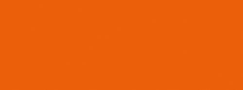 Aprikose/Echtorange hell