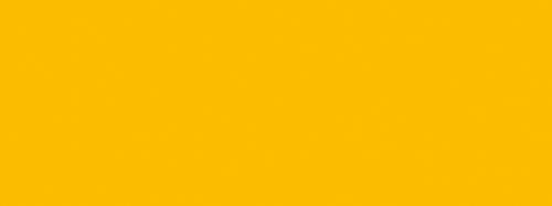 jaune cadmium