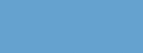 bleu lumiére
