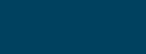bleu céruléum
