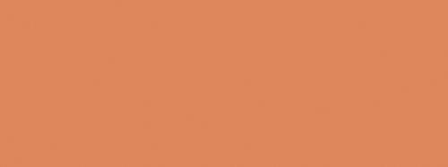 Terracotta/Neapelgelb rötlich