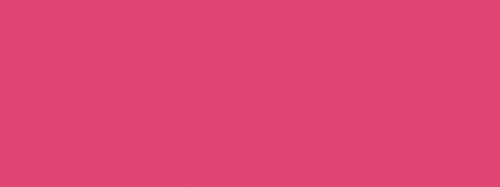 rouge violet