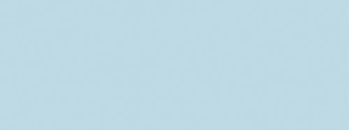 Himmelblau hell