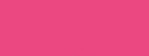 Fluoreszierend Pink
