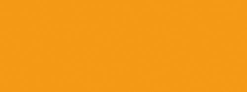 jaune indien