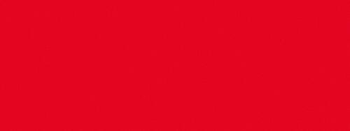 Fränkisch Rot