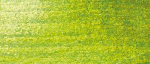 vert-jaune métallique