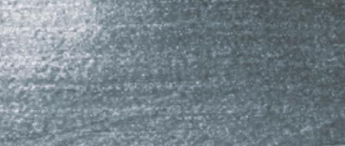 graphite métallique