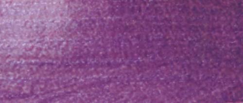 Metallic Magenta