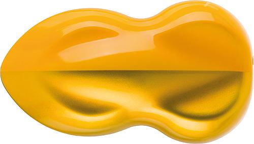 Yellow-Gold