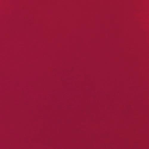 acra magenta