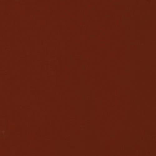 terre sienne brulee
