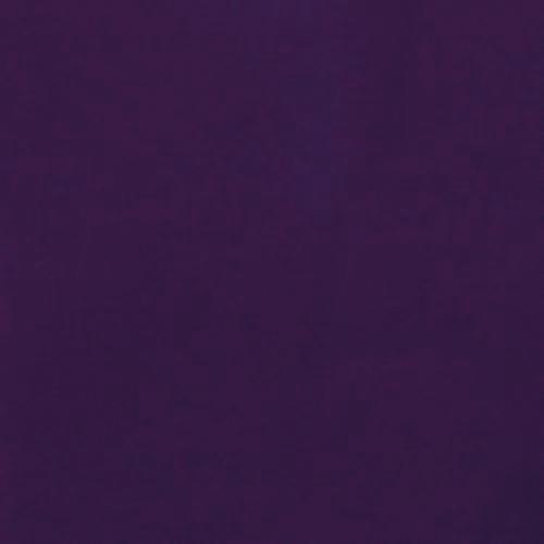 pourpre