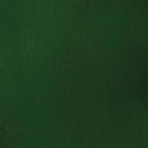 vert hooker imit