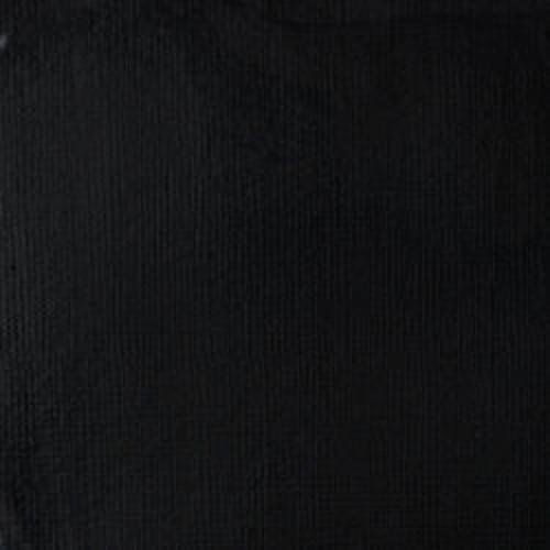 noir de mars