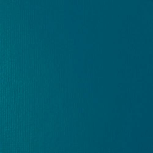 bleu ciel