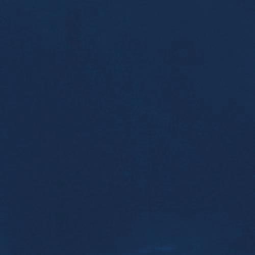 bleu phtalocyanine