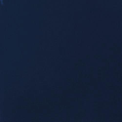 bleu de prusse imit