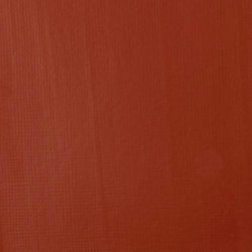 rouge de mars
