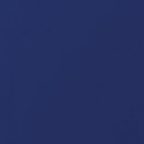 bleu out francais