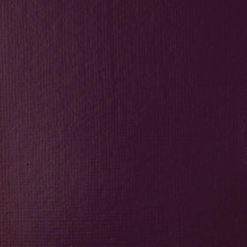 violet prismatique