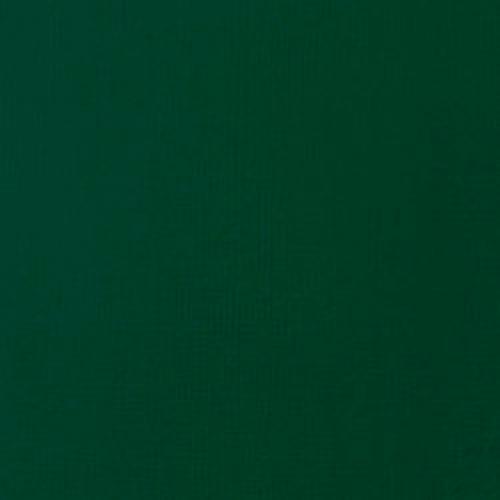vert emeraude imit