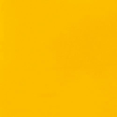 jaune primaire