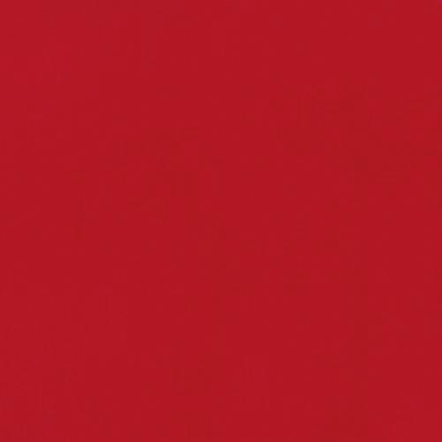 rouge primaire