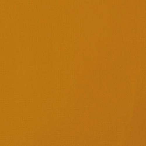 jaune de mars