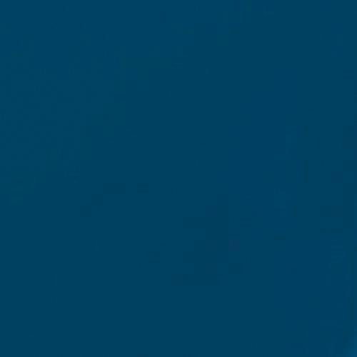 bleu primaire