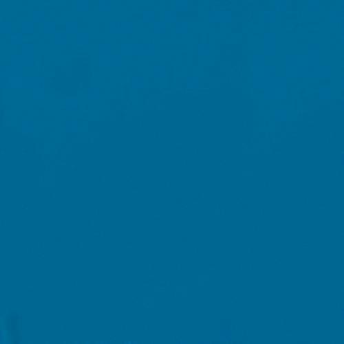 bleu ceruleum imit