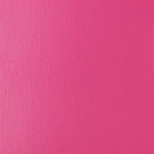 magenta moyen