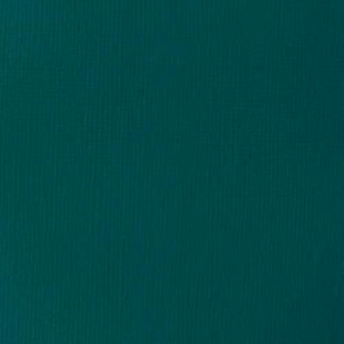 turquoise fonce