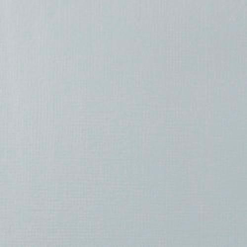 gris neutre 7