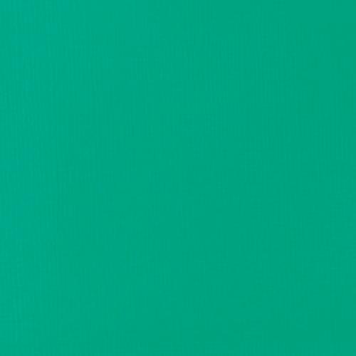 vert eau eclatant