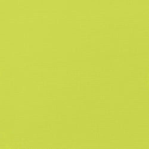 vert vif citron