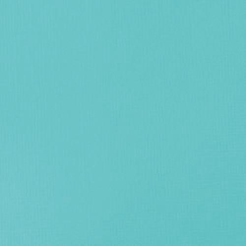 bleu clair permanent