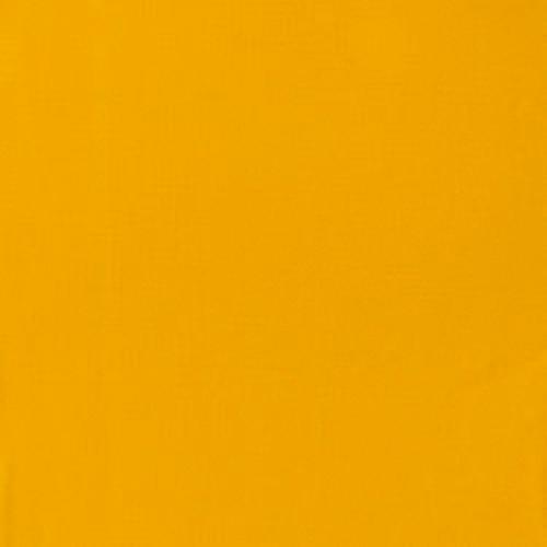 jaune moyen sans cadmium