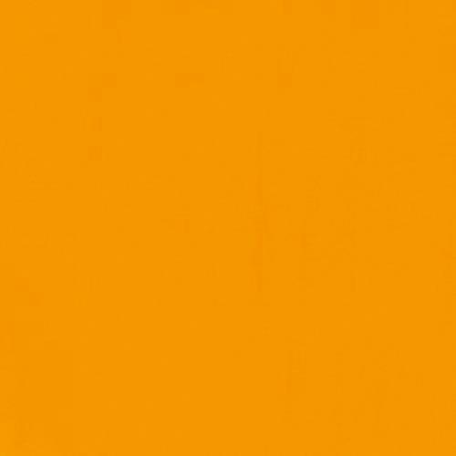 jaune foncé sans cadmium