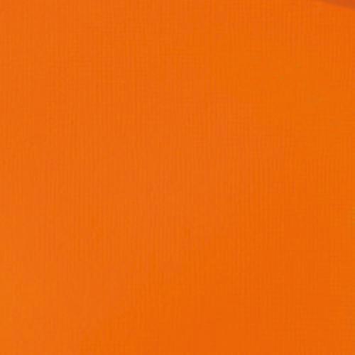 orange sans cadmium
