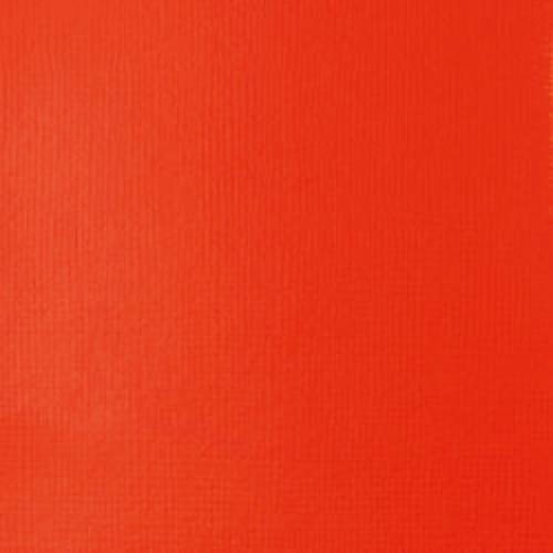 rouge clair sans cadmium