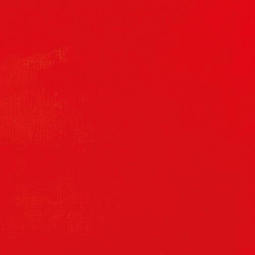 rouge moyen sans cadmium