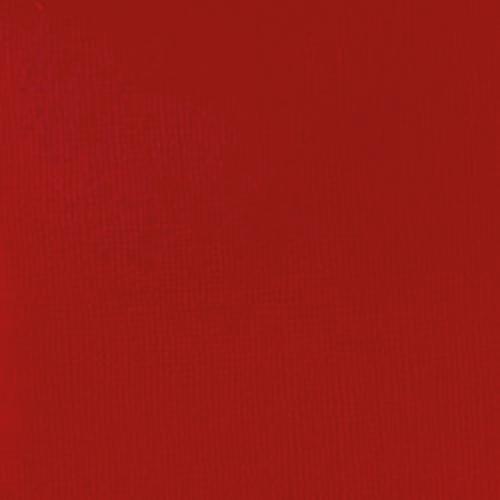 rouge foncé sans cadmium