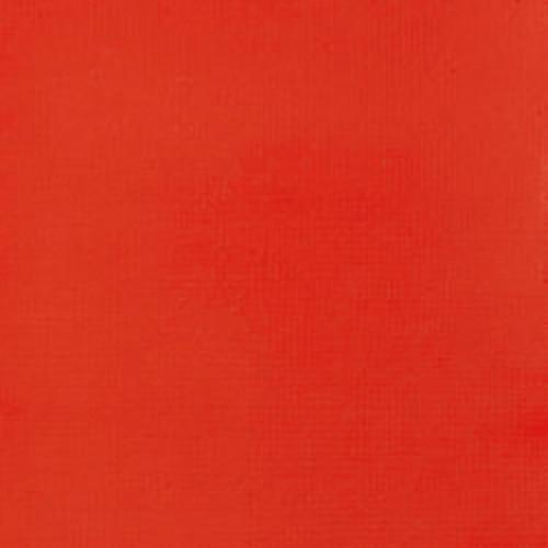 rouge ecarlate