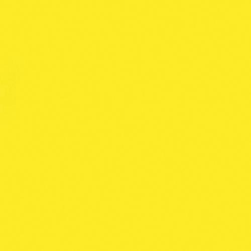 jaune fluo