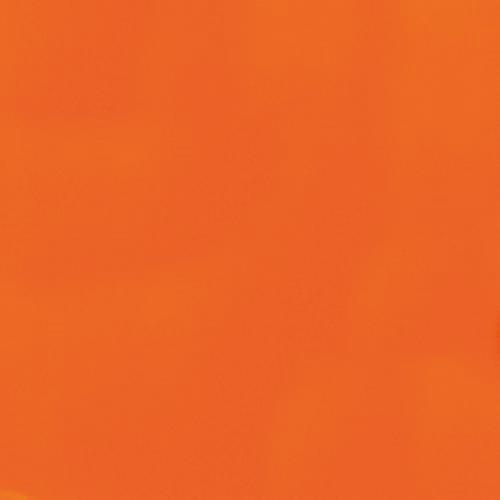 orange fluo