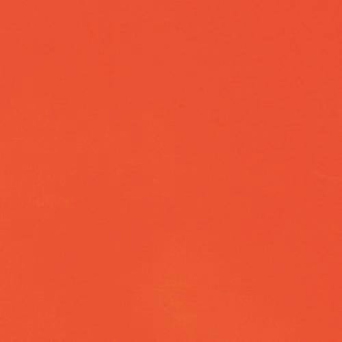 rouge fluo