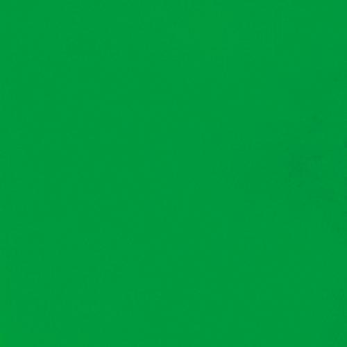 vert fluo