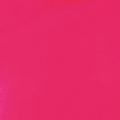 rose fluo
