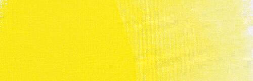 jaune citron